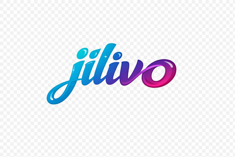 jilivo